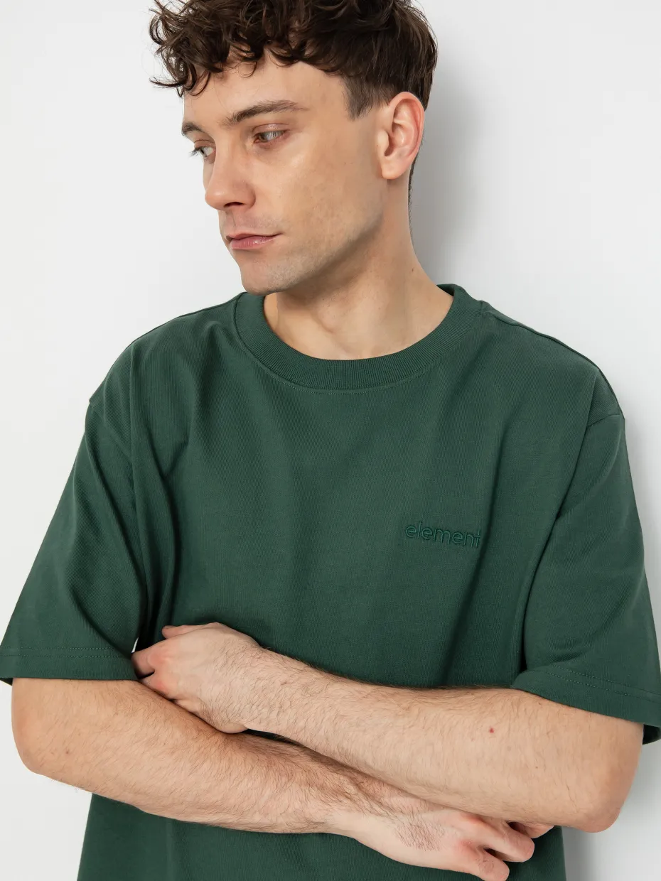 Element Crail 3.0 T-Shirt