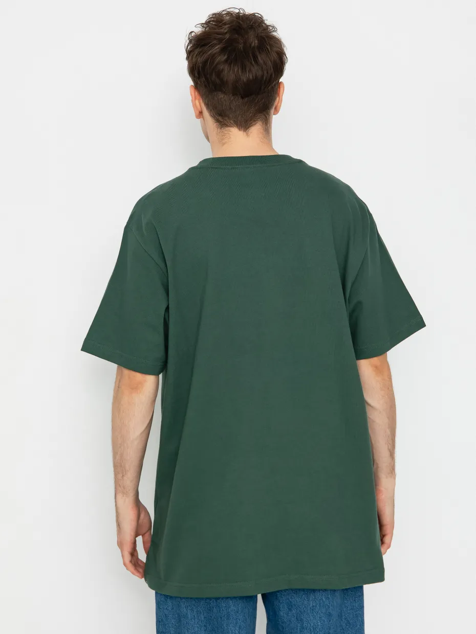 Element Crail 3.0 T-Shirt