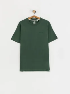 Element Crail 3.0 T-Shirt