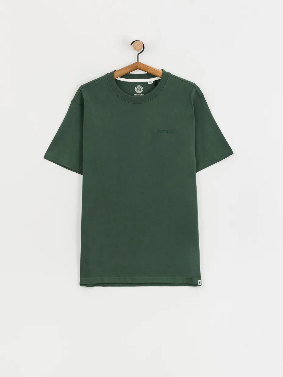 Element Crail 3.0 T-Shirt
