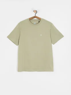 Element Crail T-Shirt