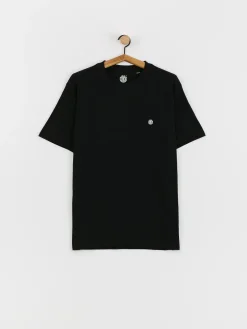 Element Crail T-shirt