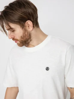 Element Crail T-shirt
