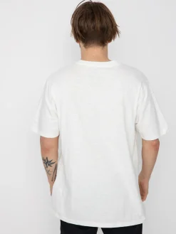 Element Crail T-shirt