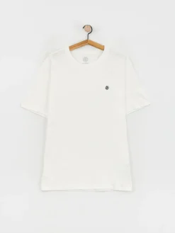 Element Crail T-shirt