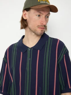 Element Dales T-Shirt