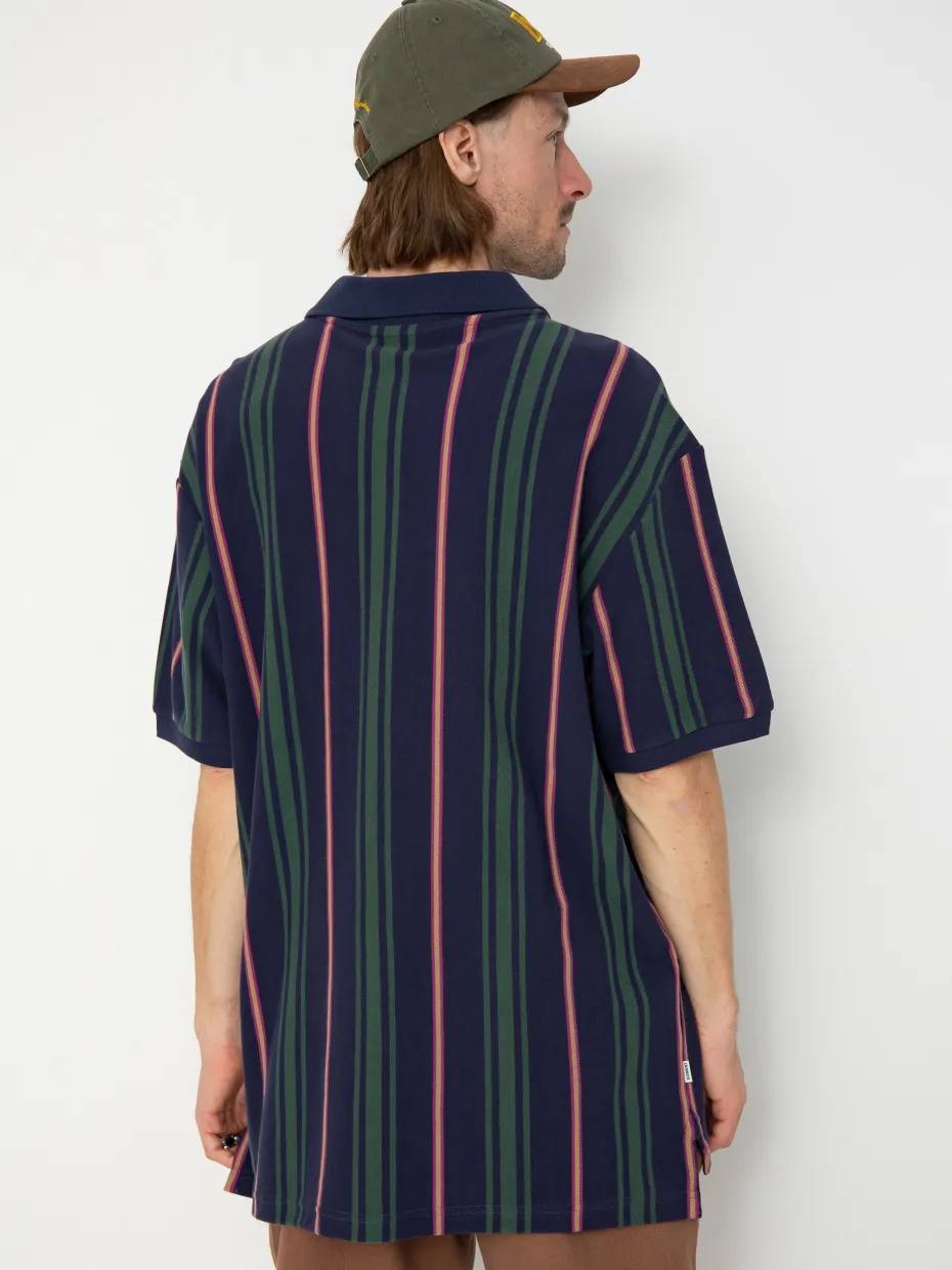 Element Dales T-Shirt