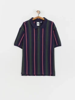 Element Dales T-Shirt
