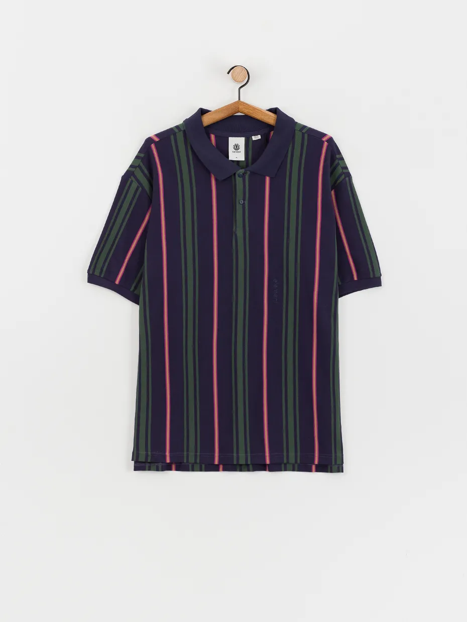 Element Dales T-Shirt