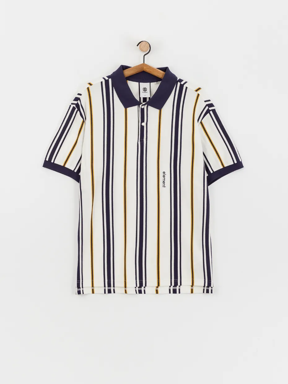 Element Dales T-Shirt