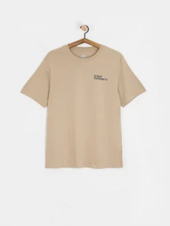 Element Day & Night T-Shirt