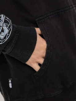 Element Deathstar Sweatshirt