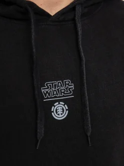 Element Deathstar Sweatshirt