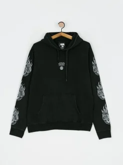 Element Deathstar Sweatshirt