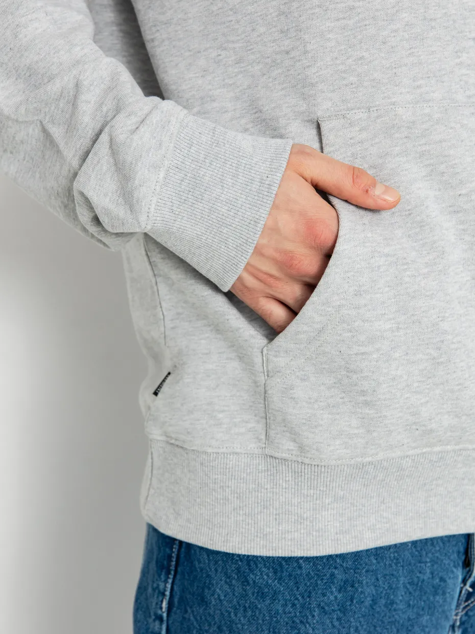 Element Dial HD Hoodie