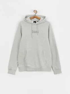 Element Dial HD Hoodie