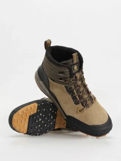 Element Donnelly Elite Shoes