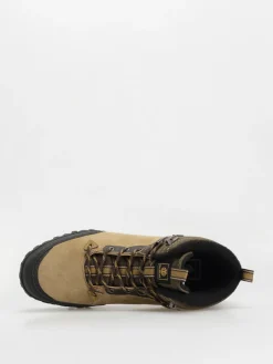 Element Donnelly Elite Shoes