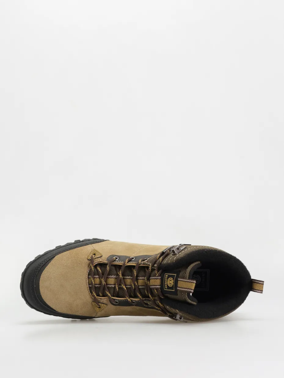 Element Donnelly Elite Shoes