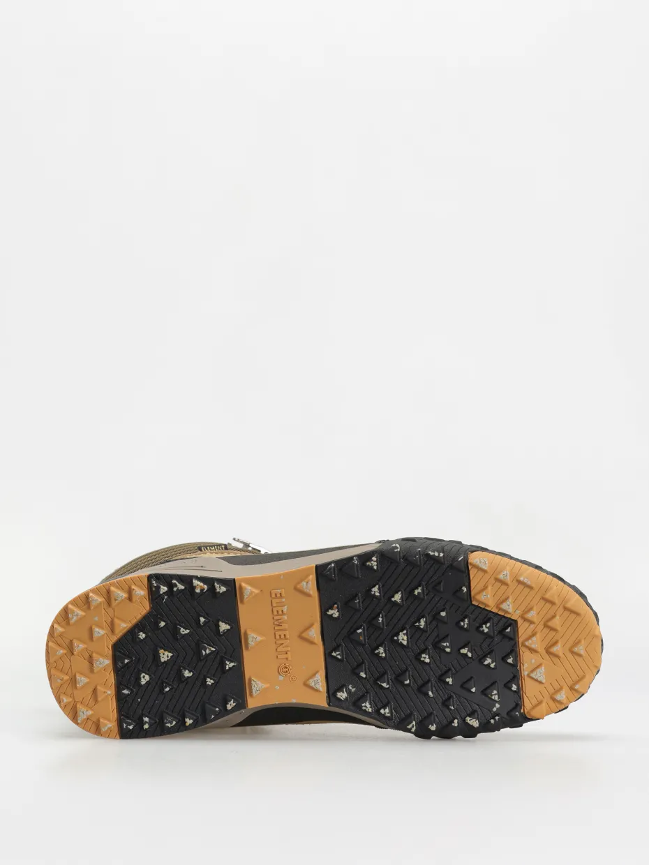 Element Donnelly Elite Shoes
