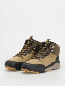 Element Donnelly Elite Shoes