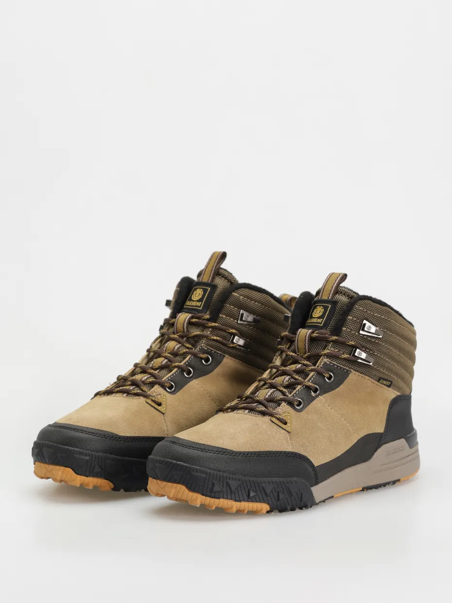 Element Donnelly Elite Shoes