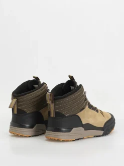 Element Donnelly Elite Shoes