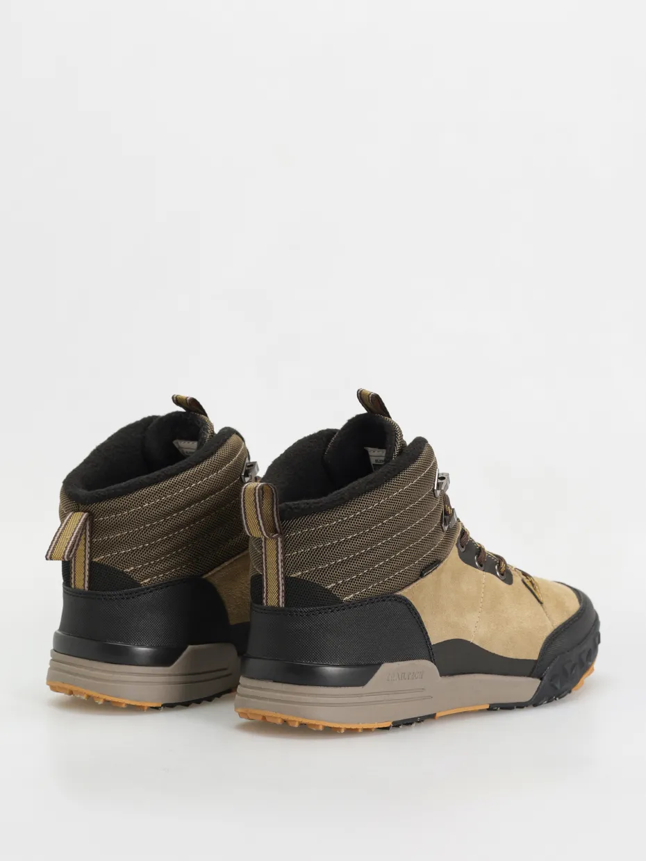 Element Donnelly Elite Shoes