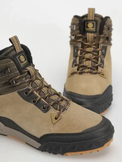Element Donnelly Elite Shoes
