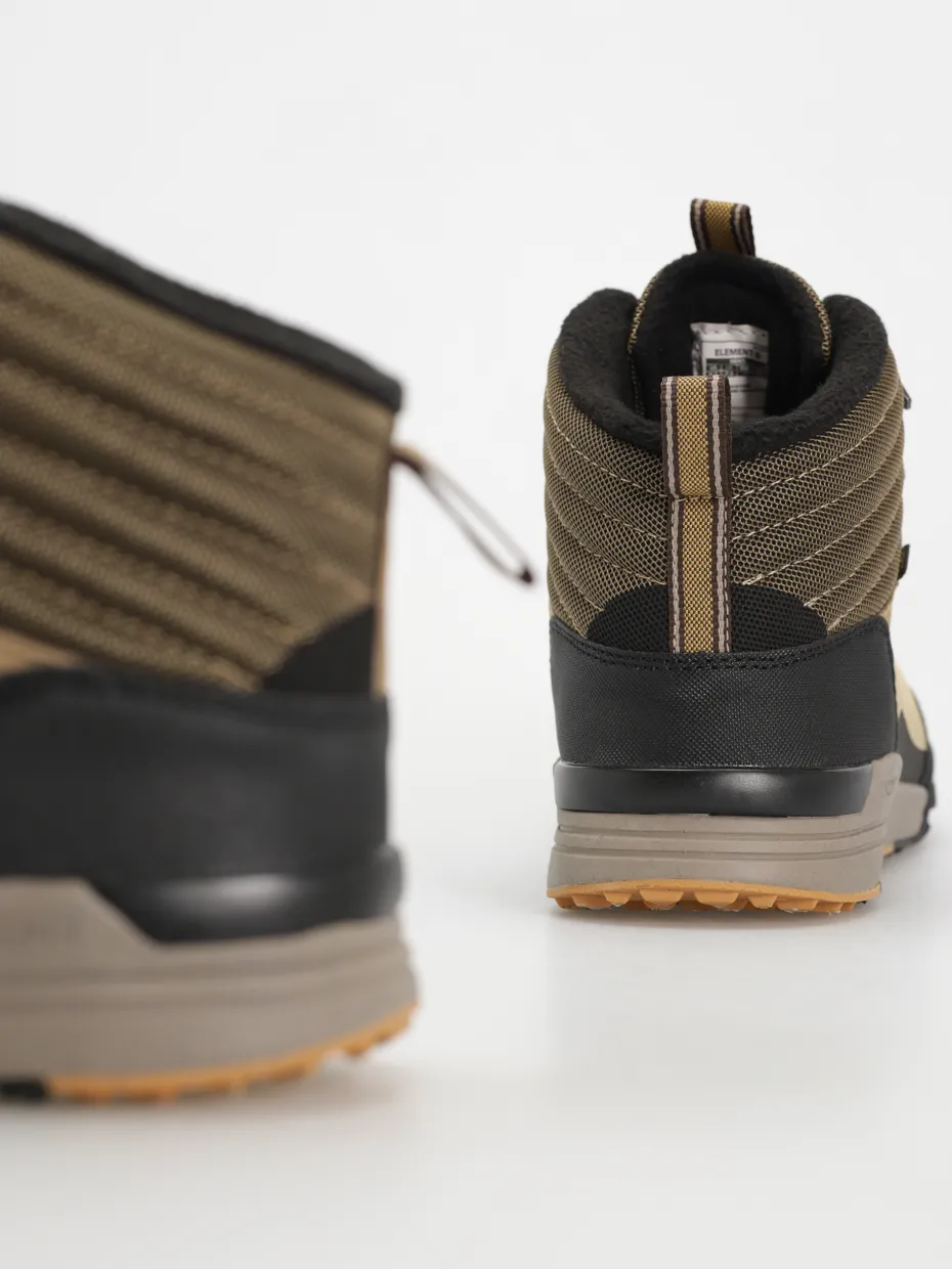 Element Donnelly Elite Shoes