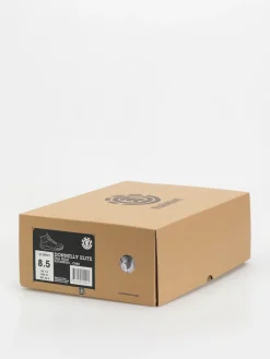Element Donnelly Elite Shoes