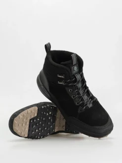 Element Donnelly Elite Shoes