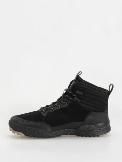 Element Donnelly Elite Shoes