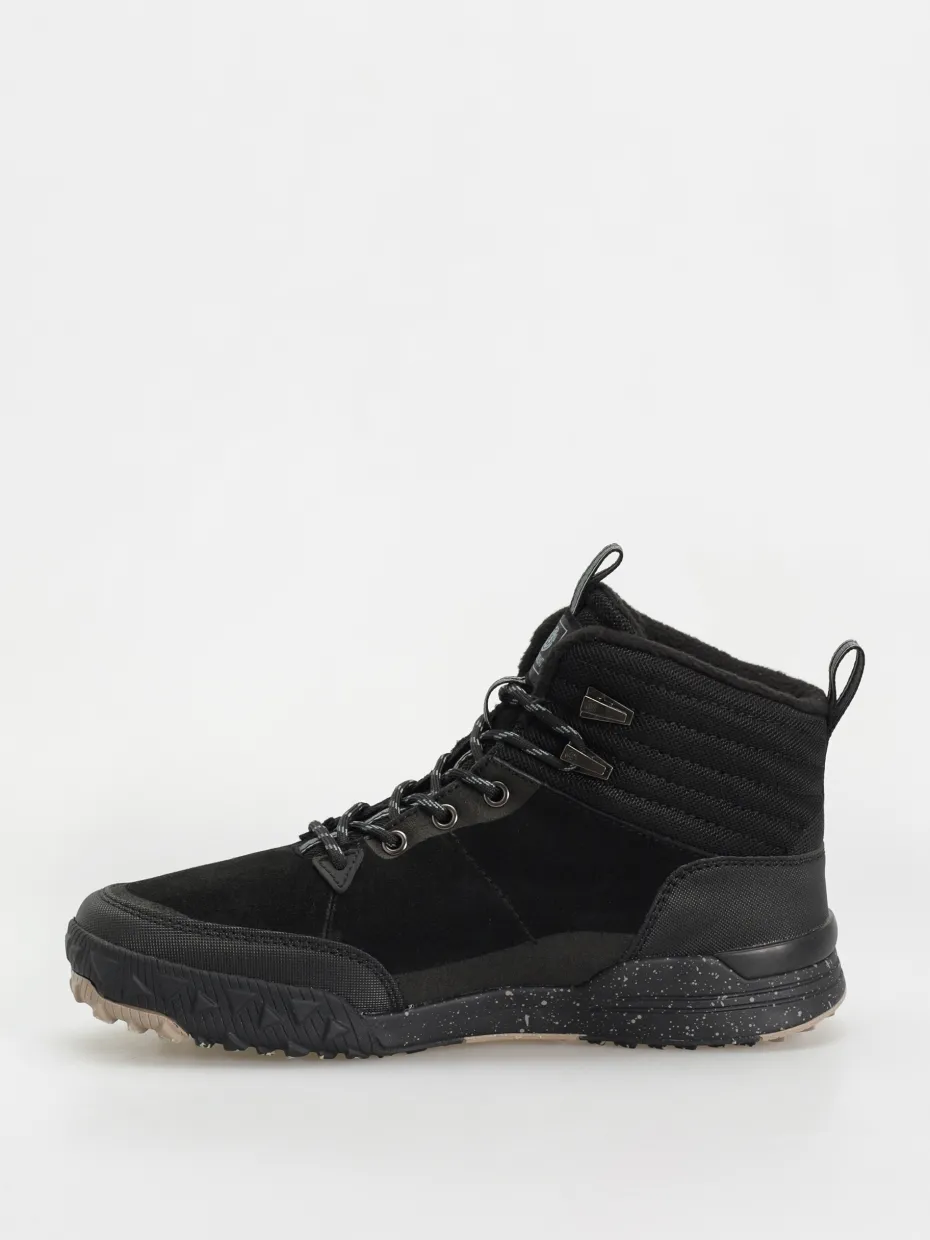 Element Donnelly Elite Shoes
