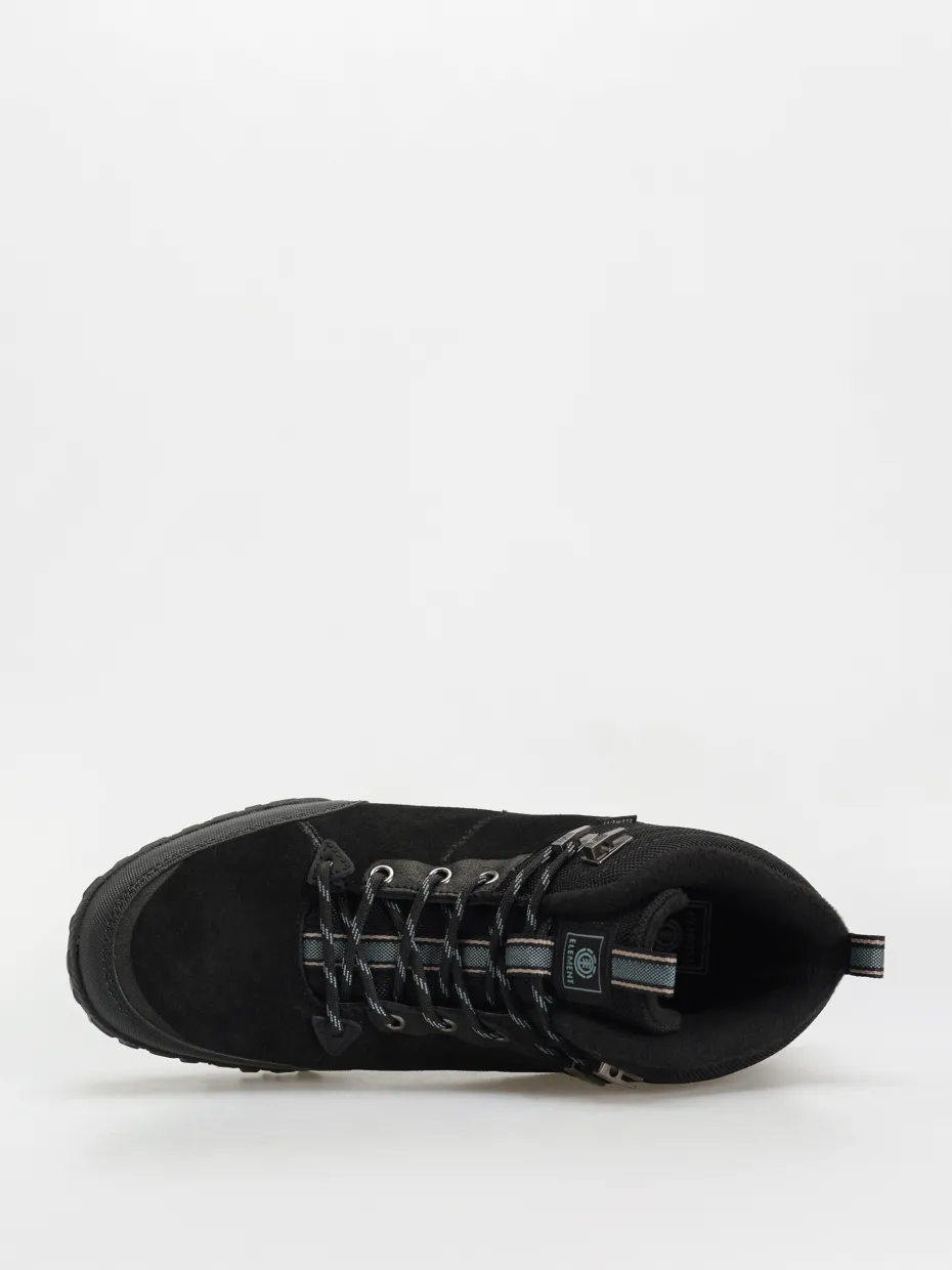 Element Donnelly Elite Shoes