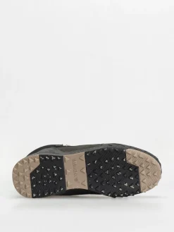 Element Donnelly Elite Shoes