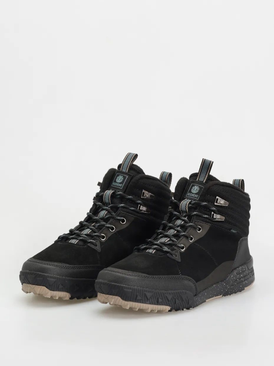 Element Donnelly Elite Shoes
