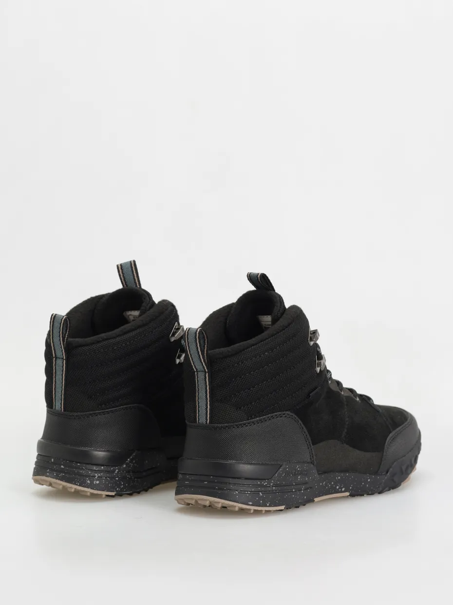 Element Donnelly Elite Shoes