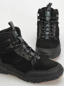 Element Donnelly Elite Shoes