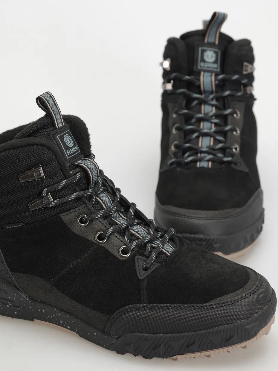 Element Donnelly Elite Shoes