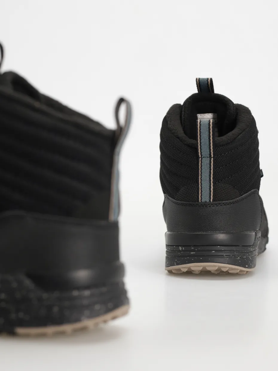 Element Donnelly Elite Shoes