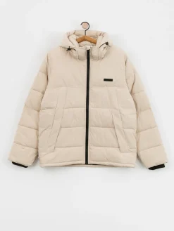 Element Dulcey Puff Jacket