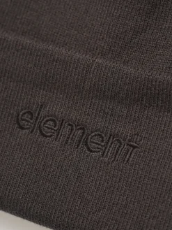 Element Dusk 3.0 Beanie