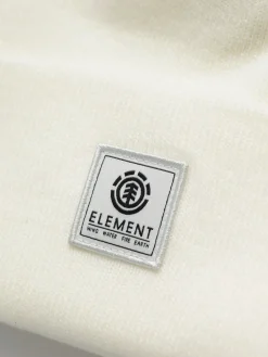 Element Dusk Classic Beanie