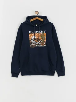 Element Dusk Sweatshirt