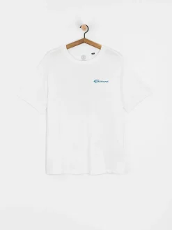 Element Easy T-Shirt