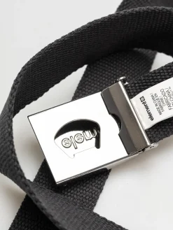 Element Elemental 2.0 Belt