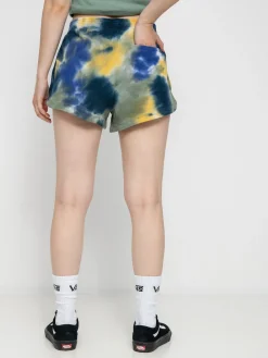Element Ferring Shorts Wmn