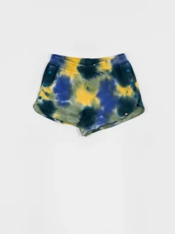 Element Ferring Shorts Wmn