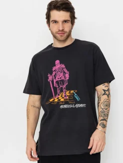 Element Ffnc Eternal T-Shirt